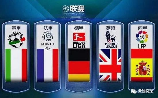 李磊与池忠