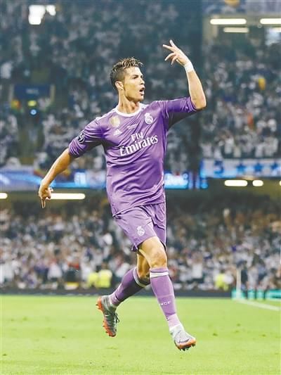 不断取得突 不断取得突