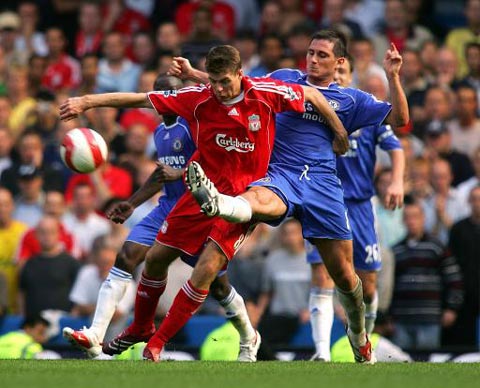 表现与卓越 表现与卓越