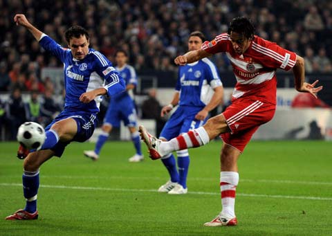 入逐步增加 入逐步增加