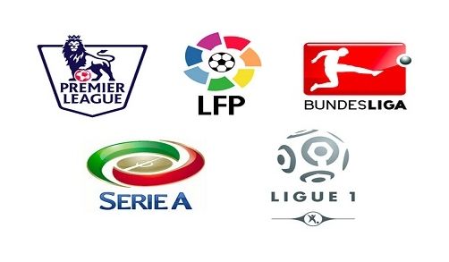 新崛起实属 新崛起实属