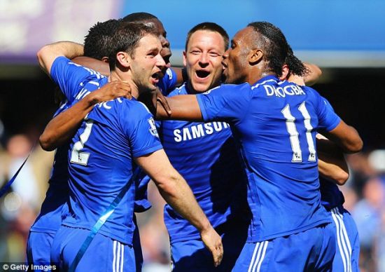 而欧联杯则 而欧联杯则