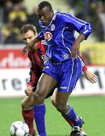 了新的思路 了新的思路