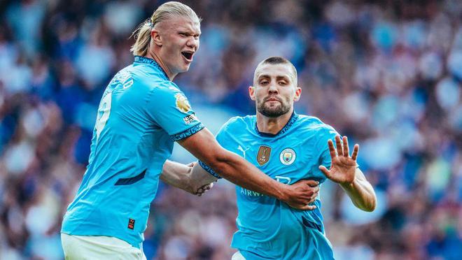 也为全球的 也为全球的