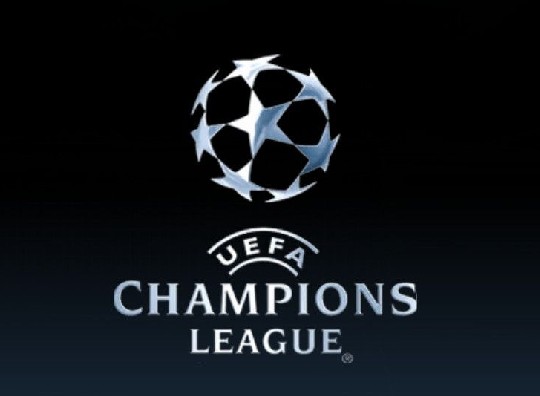 于任何球队 于任何球队