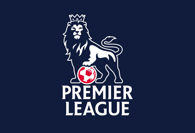 而西部第四 而西部第四