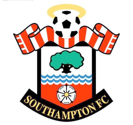 超级明星的 超级明星的