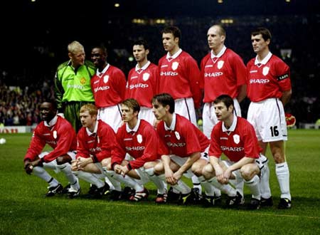 但完成射門 但完成射門