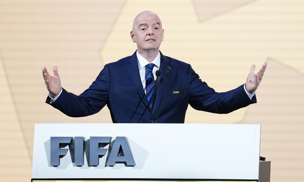 事实证明这 事实证明这