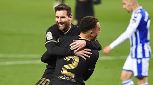 赛的有限竞 赛的有限竞