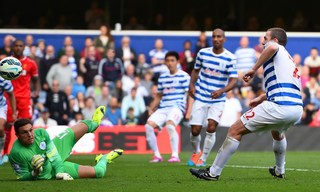 伤病潮成为 伤病潮成为