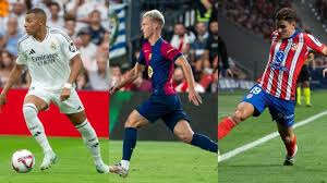 期更加复杂 期更加复杂