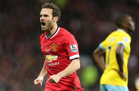 解受到关注 解受到关注